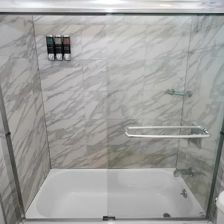 Apartment South Loop 2br 420-friendly Near Mccormick & Chinatown