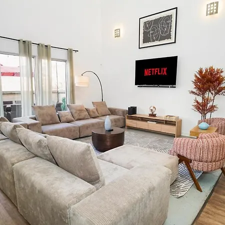 Huge 5br Heart Of Fulton Market Duplex Of Dreams Chicago
