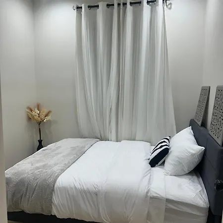 Apartment Modern 3br Near United Center Chicago
