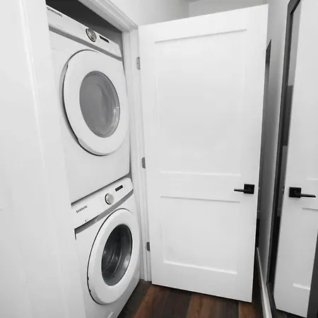 Modern 4br South Loop Near Mccormick Place And Soldier Field Apartment Chicago
