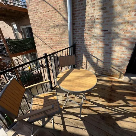 2br Near Obama Presidential Ctr And Uofc Med Ctr * Chicago
