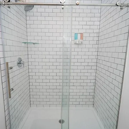 4br South Loop With Rooftop And Gym Near Mccormick Place