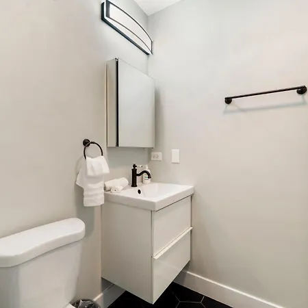 4br 3ba Pilsen Retreat - 10 Min From Downtown * Chicago