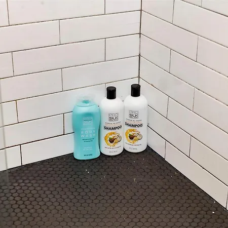 4br 3ba Pilsen Retreat - 10 Min From Downtown Apartment Chicago
