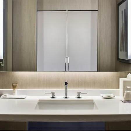 Hyatt Regency Mccormick Place 4*