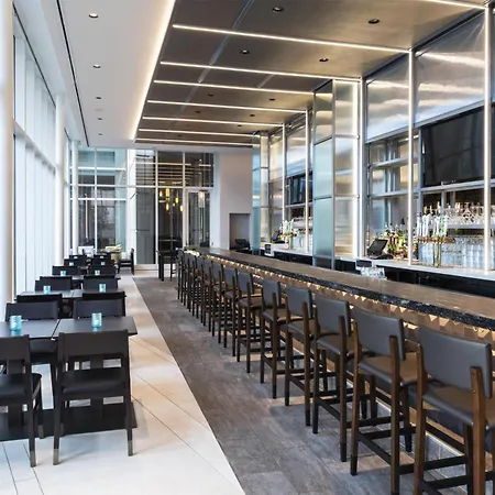 Hyatt Regency Mccormick Place Hotel Chicago