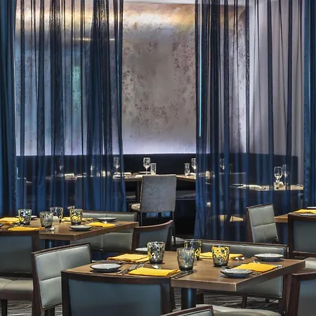 Hyatt Regency Mccormick Place Hotel Chicago