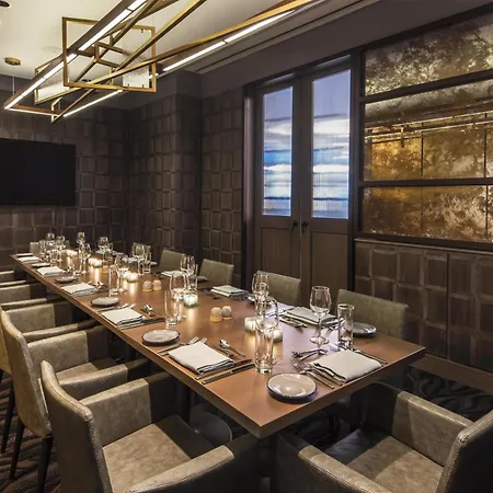 Hyatt Regency Mccormick Place Hotel 4*