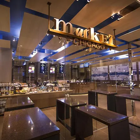 Hotel Hyatt Regency 4*