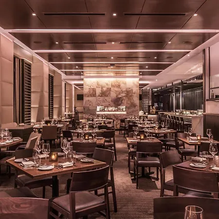 Hyatt Regency 4* Chicago