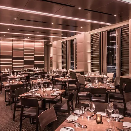 Hyatt Regency 4*
