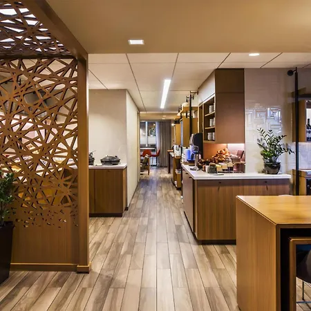 Hyatt Regency