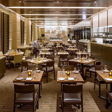 Hyatt Regency