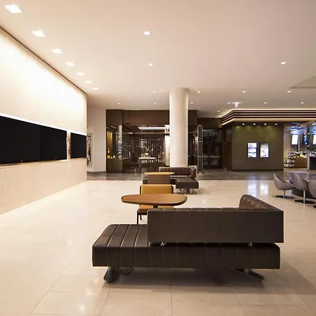 Hyatt Regency 4* Chicago