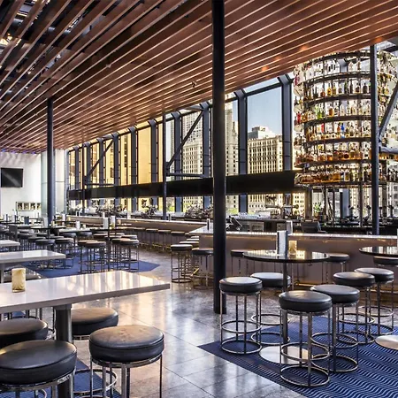 Hyatt Regency 4*