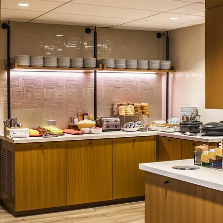 Hyatt Regency 4* Chicago