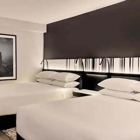 Hyatt Regency
