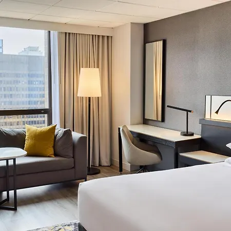 Hotel Hyatt Regency 4*