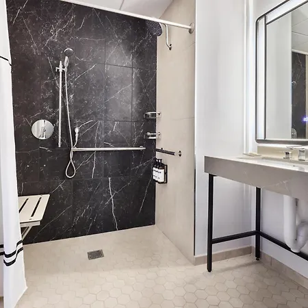 Hyatt Regency 4* Chicago