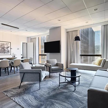 Hyatt Regency