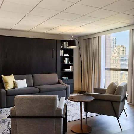 Hotel Hyatt Regency 4*