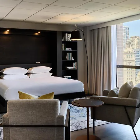 Hyatt Regency 4*