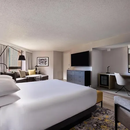 Hyatt Regency 4*