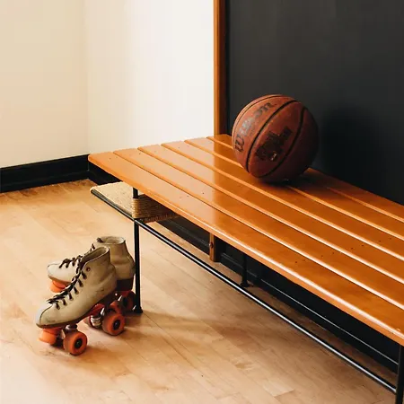 Athletic Association, Part Of Hyatt 4* Chicago