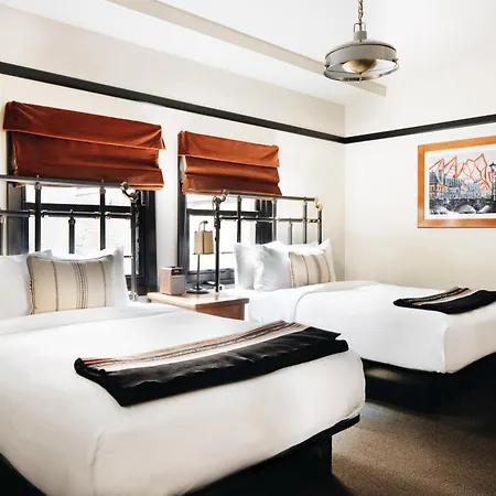 Athletic Association, Part Of Hyatt 4*
