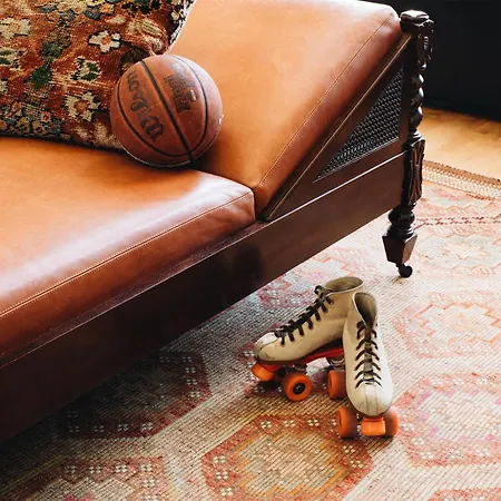 Athletic Association, Part Of Hyatt 4* Chicago