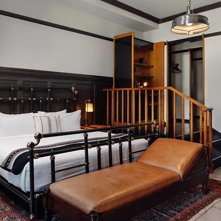 Athletic Association, Part Of Hyatt 4*