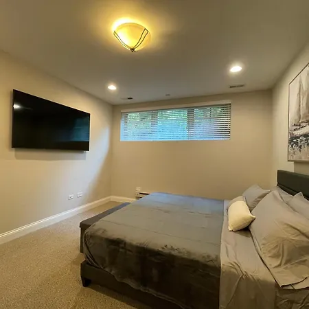Bed & Breakfast The Sono