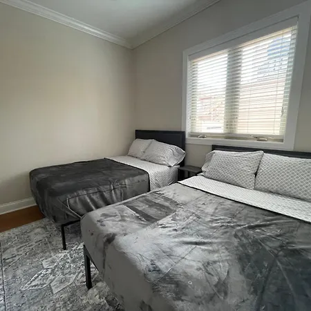 The Sono Bed & Breakfast 3*