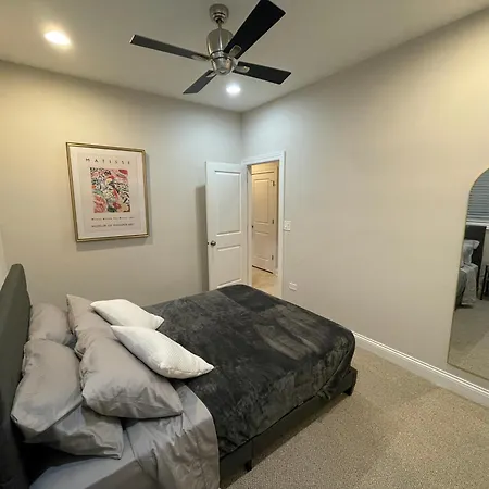 Bed & Breakfast The Sono