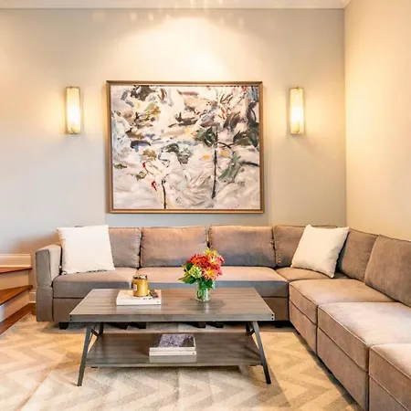 Bed & Breakfast The Sono 3*