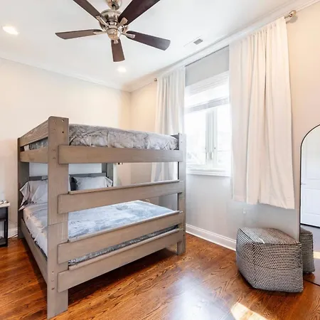 Bed & Breakfast The Sono