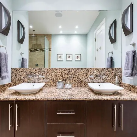 Bed & Breakfast The Sono Chicago