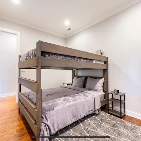 The Sono Bed & Breakfast