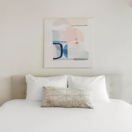 Kasa South Loop 4*
