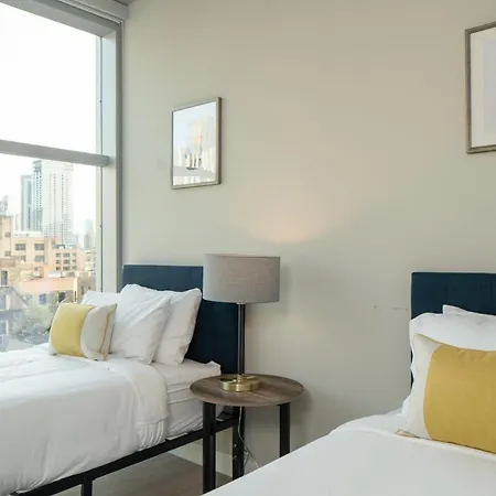 Hotel Kasa River North 4*
