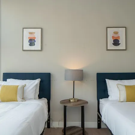 Kasa River North 4*