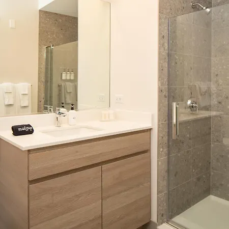 Kasa River North 4*