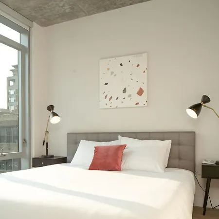 Kasa River North 4*