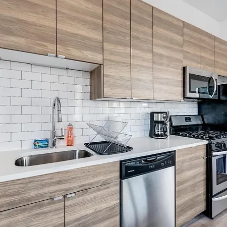 Third Floor By 747 Lofts