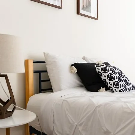 Apartment Stylish Cozy 3br 420 Friendly With Gym Near Mccormick Place, Grant Park And Soldier Field *