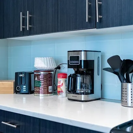 Stylish Cozy 3br 420 Friendly With Gym Near Mccormick Place, Grant Park And Soldier Field Apartment *