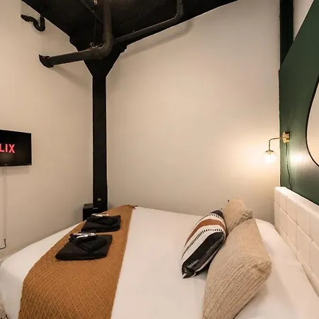 Apartment Cozy 3br Living In South Loop Near Mccormick Place, Soldier Field & Lakefront Chicago
