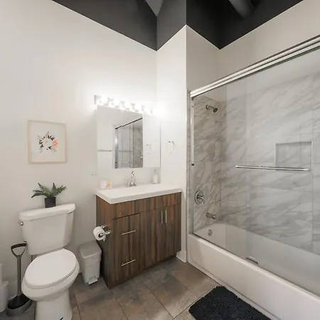 Chic Cozy 2br Near Mccormick, Place Museum Campus And Soldier Field Apartment *