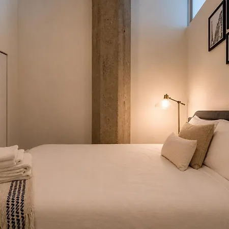 Skyline 2br In South Loop With Optional Parking & Gym Access Near Museum Campus And Mccormick Place * Chicago