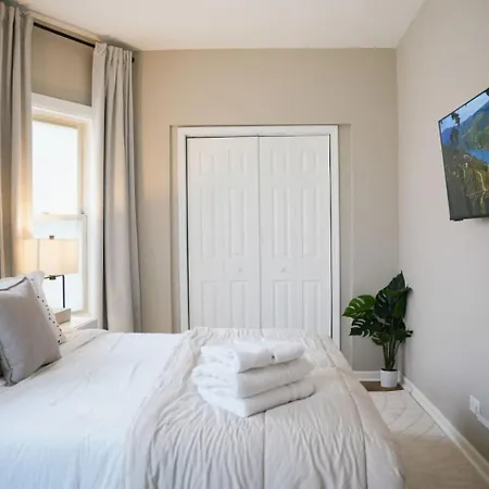 Sleeps 18 7br Gym Game Theater *